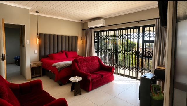 6 Bedroom Property for Sale in Dan Pienaar Free State